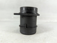 2013-2019 Jaguar Xj Mass Air Flow Meter Maf - Oemusedautoparts1.com
