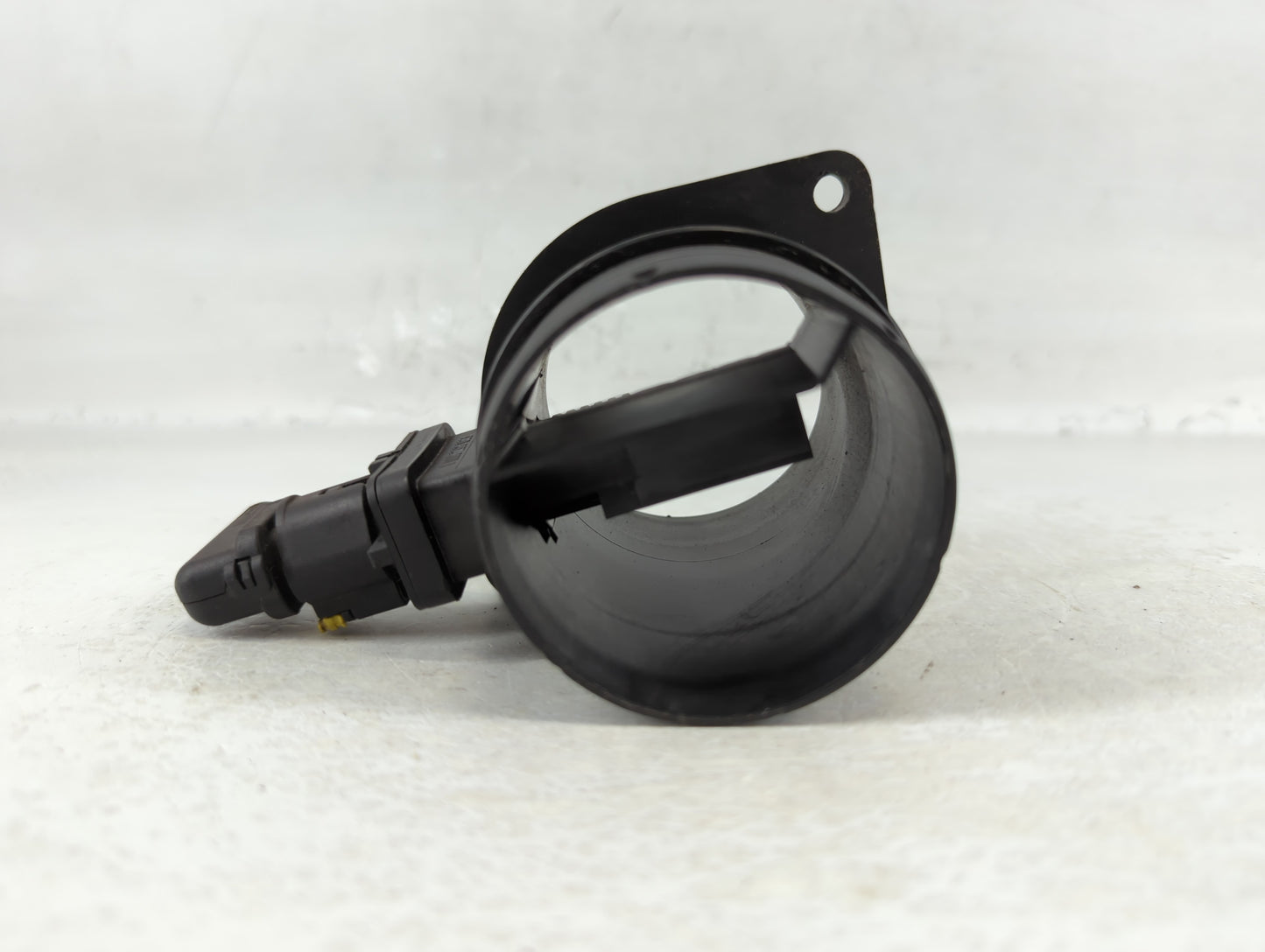 2013-2019 Jaguar Xj Mass Air Flow Meter Maf - Oemusedautoparts1.com