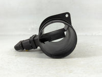 2013-2019 Jaguar Xj Mass Air Flow Meter Maf - Oemusedautoparts1.com