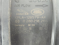 2013-2019 Jaguar Xj Mass Air Flow Meter Maf - Oemusedautoparts1.com