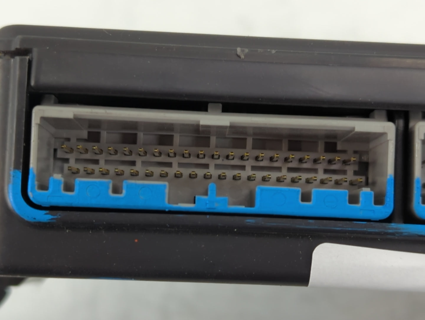 2010-2019 Jaguar Xj Body Control Module Bcm Inner Cabin Fuse Box - Oemusedautoparts1.com