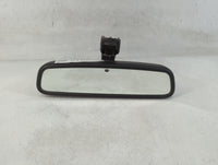 2010-2015 Jaguar Xj Interior Rear View Mirror Replacement OEM P/N:IE11015891 Fits Fits 2010 2011 2012 2013 2014 2015 OEM Use