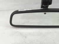 2010-2015 Jaguar Xj Interior Rear View Mirror Replacement OEM P/N:IE11015891 Fits Fits 2010 2011 2012 2013 2014 2015 OEM Use