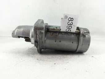 compare product 2013-2015 Jaguar Xj Car Starter Motor Solenoid OEM P/N:428000-9610 Fits Fits 2013 2014 2015 OEM Used Auto Parts