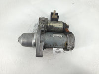 2013-2015 Jaguar Xj Car Starter Motor Solenoid OEM P/N:428000-9610 Fits Fits 2013 2014 2015 OEM Used Auto Parts - Oemusedaut