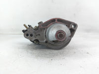 2013-2015 Jaguar Xj Car Starter Motor Solenoid OEM P/N:428000-9610 Fits Fits 2013 2014 2015 OEM Used Auto Parts - Oemusedaut