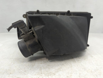 compare product 2013-2019 Jaguar Xj Air Cleaner Intake-duct Hose Tube