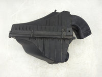 2013-2019 Jaguar Xj Air Cleaner Intake-duct Hose Tube - Oemusedautoparts1.com