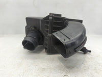 2013-2019 Jaguar Xj Air Cleaner Intake-duct Hose Tube - Oemusedautoparts1.com