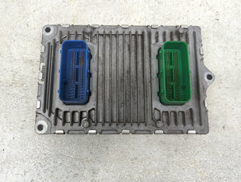 compare product 2014 Jeep Cherok PCM Engine Control Computer ECU ECM PCU OEM P/N:P05150843AB P68103804AK, T00EP3073YN7D0, A2C7377760200 Fits OEM Used Auto Parts