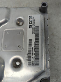 2014 Jeep Cherok PCM Engine Control Computer ECU ECM PCU OEM P/N:P05150843AB P68103804AK, T00EP3073YN7D0, A2C7377760200 Fits