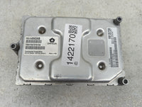 2014 Jeep Cherok PCM Engine Control Computer ECU ECM PCU OEM P/N:P05150843AB P68103804AK, T00EP3073YN7D0, A2C7377760200 Fits