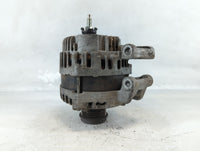 2014-2018 Jeep Cherokee Alternator Replacement Generator Charging Assembly Engine OEM P/N:56029624AA Fits OEM Used Auto Part