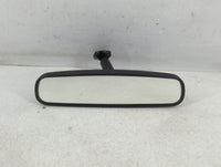2014-2017 Jeep Cherokee Interior Rear View Mirror Replacement OEM P/N:E11045617 E11028018 Fits Fits 2014 2015 2016 2017 OEM 