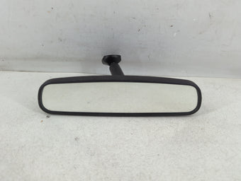 compare product 2014-2017 Jeep Cherokee Interior Rear View Mirror Replacement OEM P/N:E11045617 E11028018 Fits Fits 2014 2015 2016 2017 OEM Used Auto Parts