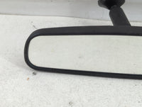 2014-2017 Jeep Cherokee Interior Rear View Mirror Replacement OEM P/N:E11045617 E11028018 Fits Fits 2014 2015 2016 2017 OEM 