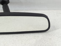 2014-2017 Jeep Cherokee Interior Rear View Mirror Replacement OEM P/N:E11045617 E11028018 Fits Fits 2014 2015 2016 2017 OEM 