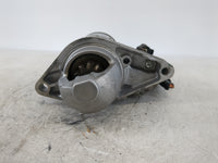 2014-2018 Jeep Cherokee Car Starter Motor Solenoid OEM P/N:68084005AA Fits Fits 2014 2015 2016 2017 2018 2019 2020 2021 2022