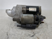 2014-2018 Jeep Cherokee Car Starter Motor Solenoid OEM P/N:68084005AA Fits Fits 2014 2015 2016 2017 2018 2019 2020 2021 2022