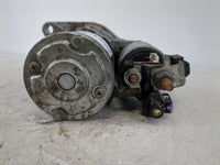 2014-2018 Jeep Cherokee Car Starter Motor Solenoid OEM P/N:68084005AA Fits Fits 2014 2015 2016 2017 2018 2019 2020 2021 2022