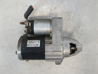 compare product 2014 Jeep Cherokee Car Starter Motor Solenoid OEM P/N:68084005AA Fits Fits 2011 2012 2013 2015 2016 2017 2018 2019 2020 2021 OEM Used Auto Parts