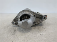 2014 Jeep Cherokee Car Starter Motor Solenoid OEM P/N:68084005AA Fits Fits 2011 2012 2013 2015 2016 2017 2018 2019 2020 2021