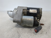 2014 Jeep Cherokee Car Starter Motor Solenoid OEM P/N:68084005AA Fits Fits 2011 2012 2013 2015 2016 2017 2018 2019 2020 2021