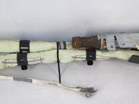 2014-2018 Jeep Cherokee Air Bag Passenger Right Dashboard OEM P/N:P623061401GG08 DM51-14K158-CC Fits Fits 2014 2015 2016 201