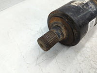 2014-2018 Jeep Cherokee Axle Shaft Front Passenger Cv C/v - Oemusedautoparts1.com