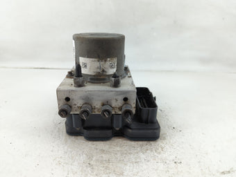 compare product 2014 Jeep Cherokee Anti-Lock Brake ABS Pump Module Actuator OEM P/N:04779899AI P04779899AG Fits OEM Used Auto Parts