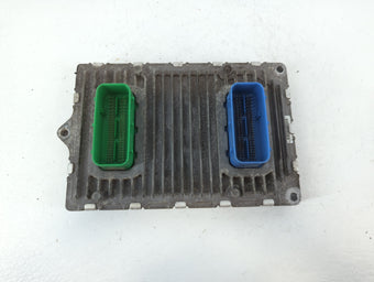 compare product 2014 Jeep Cherokee PCM Engine Control Computer ECU ECM PCU OEM P/N:P05150843AB Fits OEM Used Auto Parts