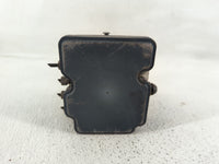 2014 Jeep Cherokee ABS Pump Control Module Replacement P/N:P04779899AI Fits OEM Used Auto Parts - Oemusedautoparts1.com