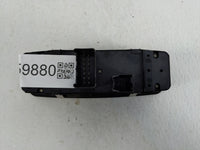 2014-2016 Jeep Cherokee Master Power Window Switch Replacement Driver Side Left Fits Fits 2013 2014 2015 2016 2017 OEM Used 
