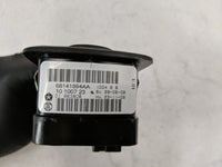 2014 Jeep Cherokee Master Power Window Switch Replacement Driver Side Left P/N:68141894AA Fits OEM Used Auto Parts - Oemused