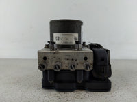 2014 Jeep Cherokee Anti-Lock Brake ABS Pump Module Actuator OEM P/N:P04779899AI Fits OEM Used Auto Parts - Oemusedautoparts1