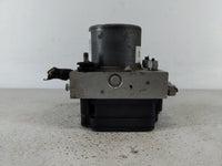 2014 Jeep Cherokee ABS Pump Control Module Replacement P/N:P04779899AI Fits OEM Used Auto Parts - Oemusedautoparts1.com