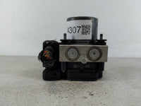 2014 Jeep Cherokee Anti-Lock Brake ABS Pump Module Actuator OEM P/N:P04779899AI Fits OEM Used Auto Parts - Oemusedautoparts1