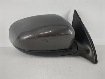 compare product 2014-2021 Jeep Cherokee Passenger Side View Mirror - Right Door Mirror OEM Used