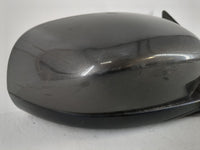 2014-2021 Jeep Cherokee Passenger Side View Mirror - Right Door Mirror OEM Used - Oemusedautoparts1.com