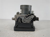 2014 Jeep Cherokee ABS Pump Control Module Replacement P/N:P04779899AI Fits OEM Used Auto Parts - Oemusedautoparts1.com