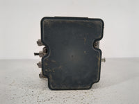 2014 Jeep Cherokee ABS Pump Control Module Replacement P/N:P04779899AI Fits OEM Used Auto Parts - Oemusedautoparts1.com
