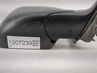 2014-2021 Jeep Cherokee Side Mirror Replacement Passenger Right View Door Mirror P/N:1VF36LAUAD Fits OEM Used Auto Parts - O