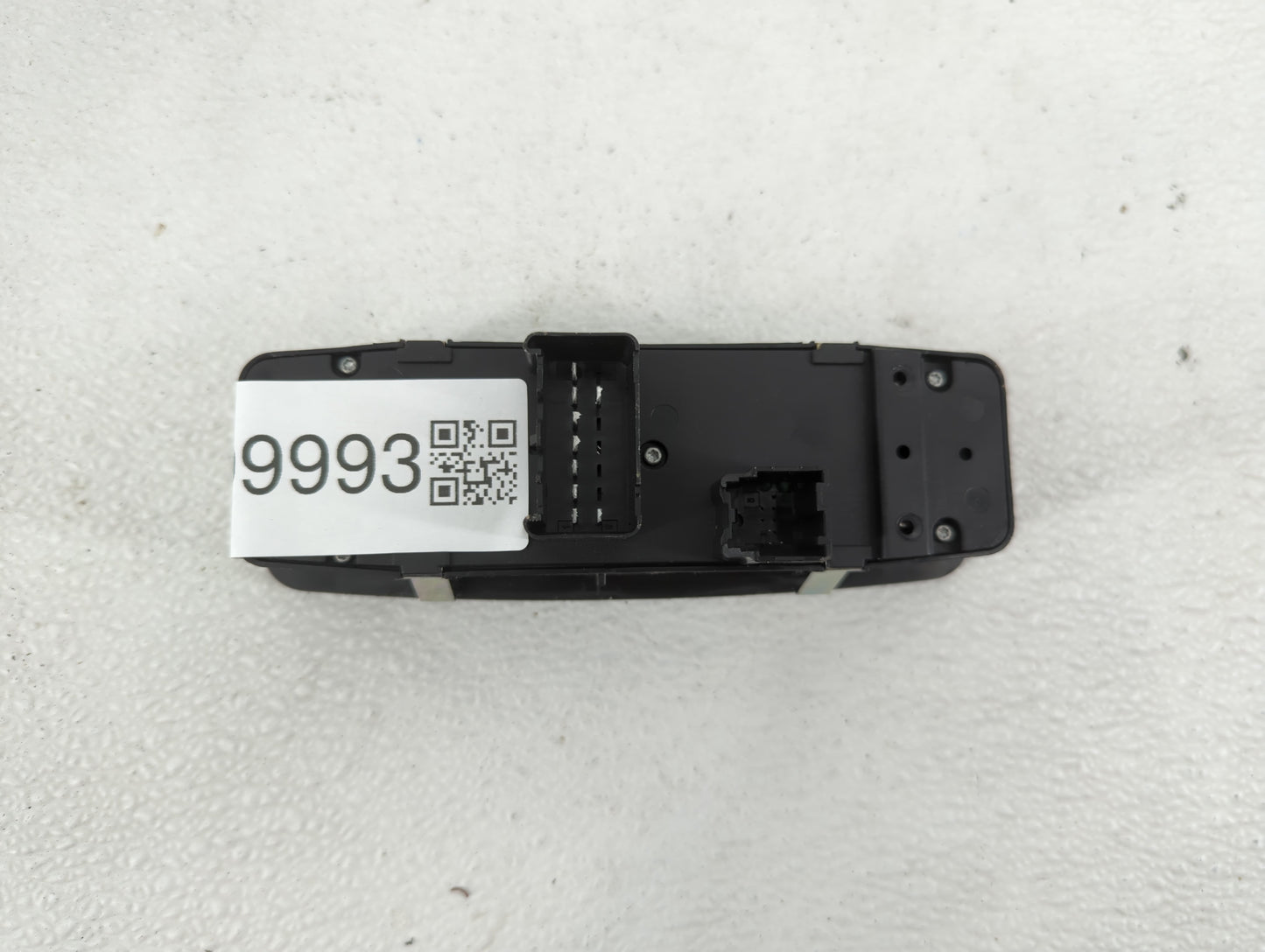 2014-2016 Jeep Cherokee Master Power Window Switch Replacement Driver Side Left P/N:68141894AA Fits Fits 2013 2014 2015 2016