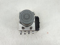 2014 Jeep Cherokee ABS Pump Control Module Replacement P/N:P04779903AG Fits OEM Used Auto Parts - Oemusedautoparts1.com
