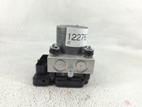 2014 Jeep Cherokee ABS Pump Control Module Replacement P/N:P04779903AG Fits OEM Used Auto Parts - Oemusedautoparts1.com