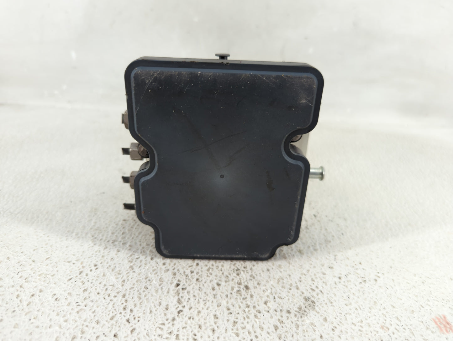 2014 Jeep Cherokee ABS Pump Control Module Replacement P/N:P04779903AG Fits OEM Used Auto Parts - Oemusedautoparts1.com