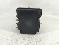 2014 Jeep Cherokee ABS Pump Control Module Replacement P/N:P04779903AG Fits OEM Used Auto Parts - Oemusedautoparts1.com