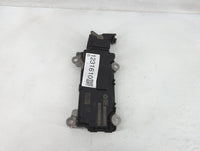 2014 Jeep Cherokee PCM Engine Control Computer ECU ECM PCU OEM P/N:609-20969 Fits OEM Used Auto Parts - Oemusedautoparts1.co