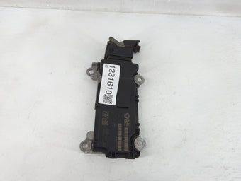 compare product 2014 Jeep Cherokee PCM Engine Control Computer ECU ECM PCU OEM P/N:609-20969 Fits OEM Used Auto Parts