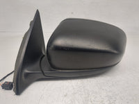 2014-2021 Jeep Cherokee Side Mirror Replacement Driver Left View Door Mirror P/N:E11A047273 Fits OEM Used Auto Parts - Oemus